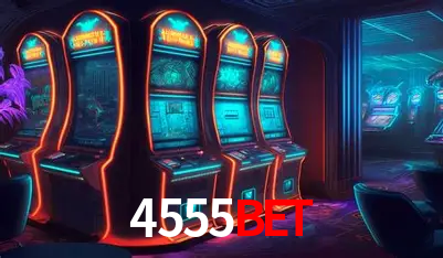 Desvendando o Mundo dos Jogos Virtuais na 4555bet