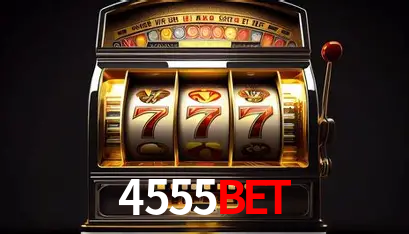 Apostas Esportivas na 4555bet: Um Guia Completo