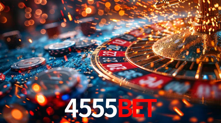 Flash Promotion 4555bet