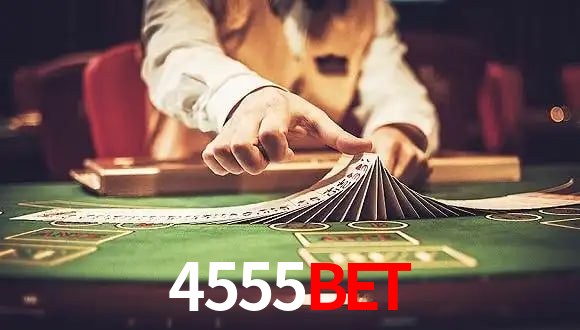 Crash Games Statistics 4555bet