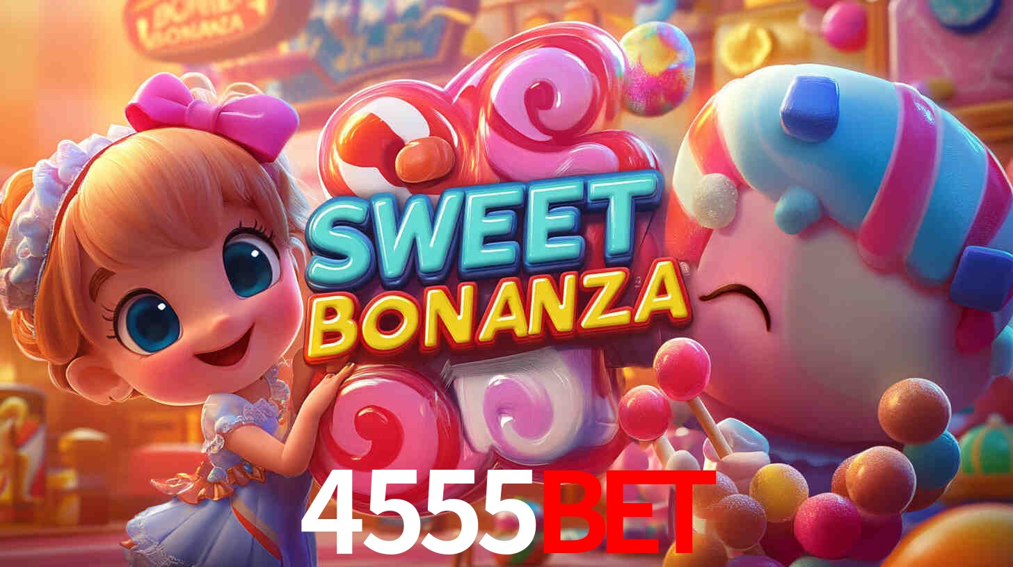Explorando a Categoria de Eventos em Apostas na 4555bet