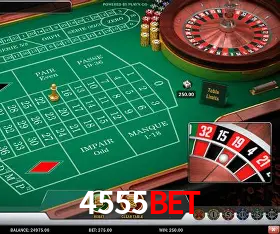 Descubra a Essência do 4555bet: Nossa História e Compromissos