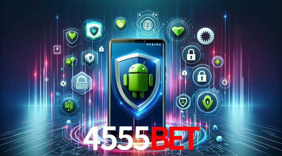 Security Systems 4555bet
