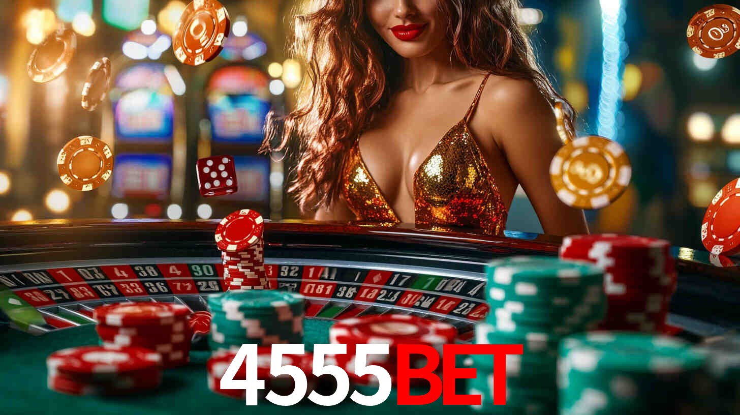 Instant EasyPaisa 4555bet
