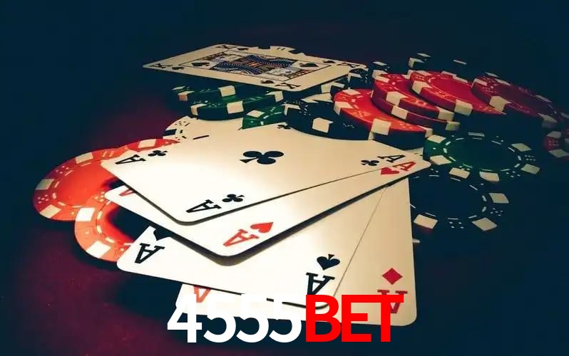 6 vantagens exclusivas do programa VIP da 4555bet