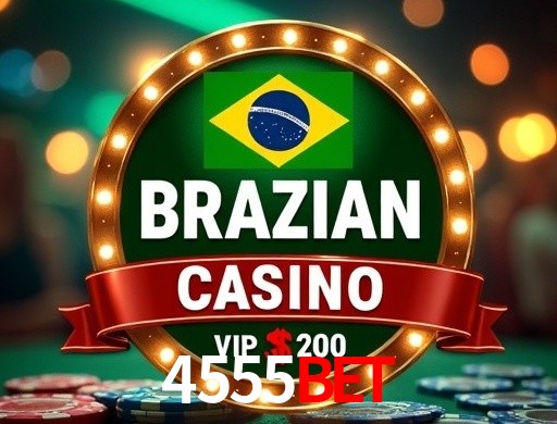 Canal oficial da 4555bet no Telegram