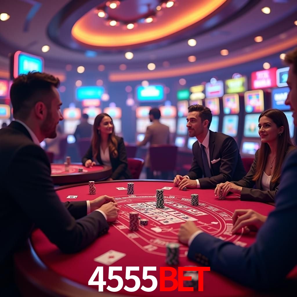 Estatísticas Crash Games 4555bet
