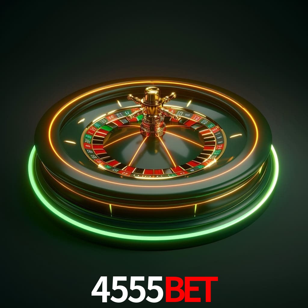 APK oficial da 4555bet para Android